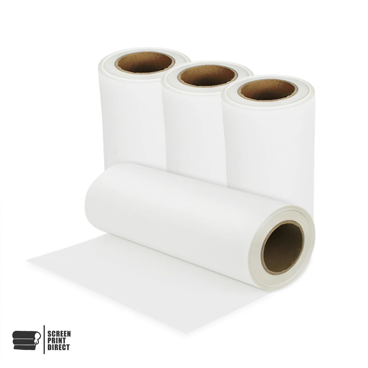 DTF ROLLS