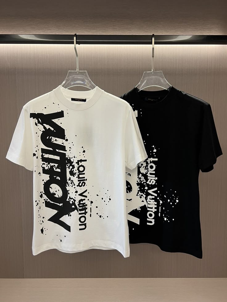 TSHIRTS