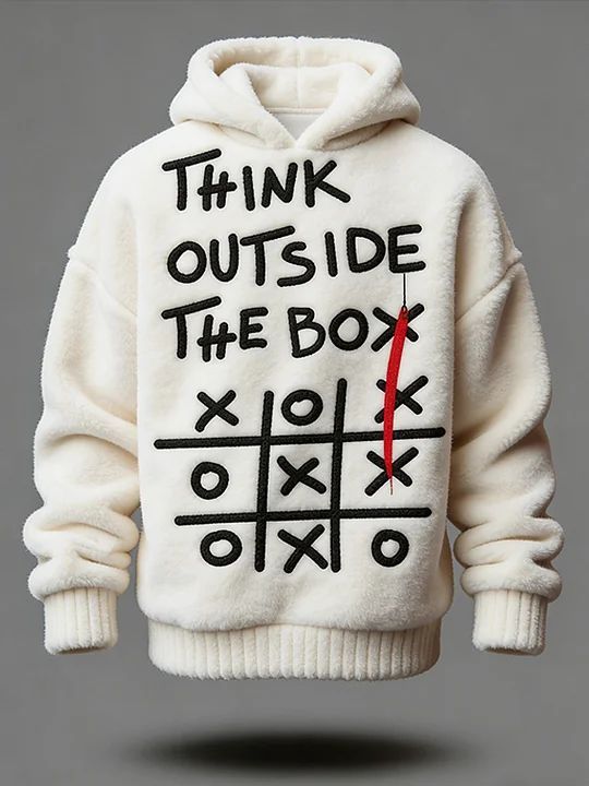 jumpers