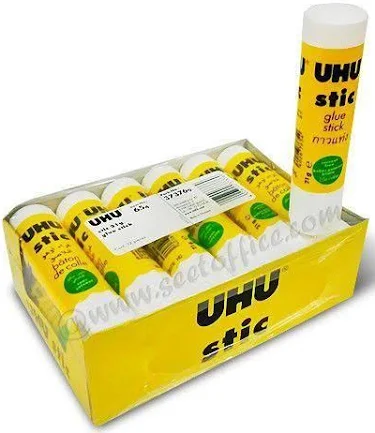 UHU Stic stick glue
